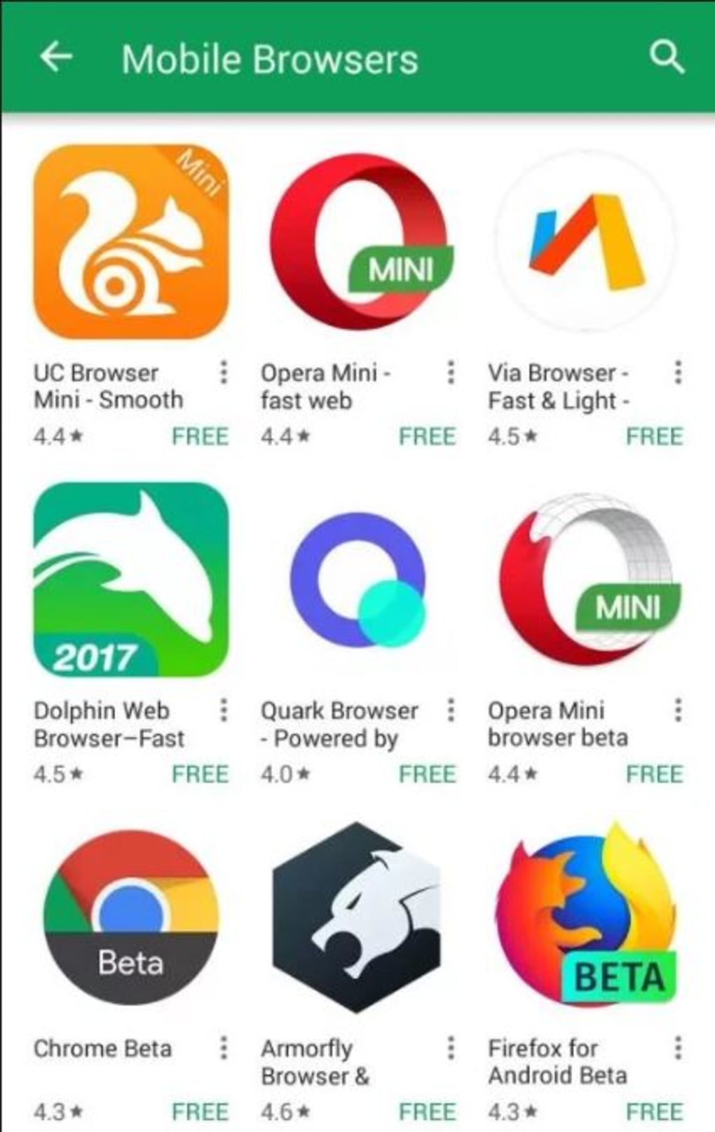 Windows apps free download for mobile