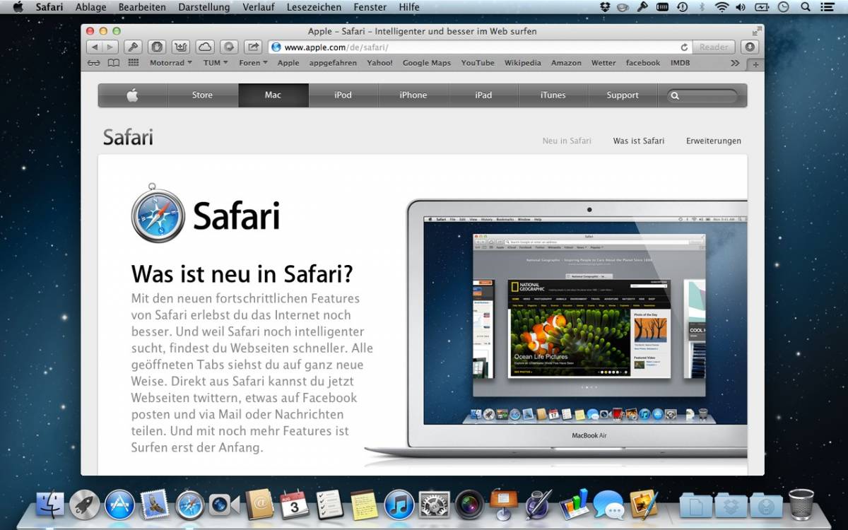 Browser Download For Mac