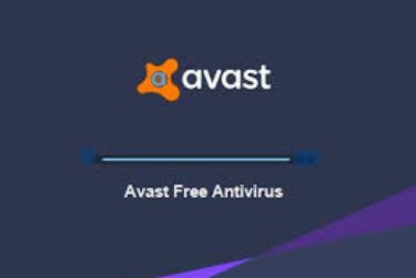 Avast free antivirus offline for pc